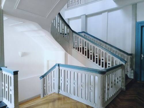 IMG_20260328_120521.jpg - 2 Zimmer Etagenwohnung zur Miete in Bamberg