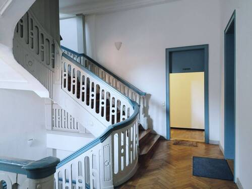 IMG_20260328_120731.jpg - 2 Zimmer Etagenwohnung in Bamberg