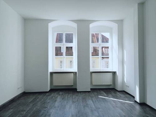 IMG_20260328_121951.jpg - 