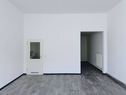 IMG_20260328_121859.jpg - 