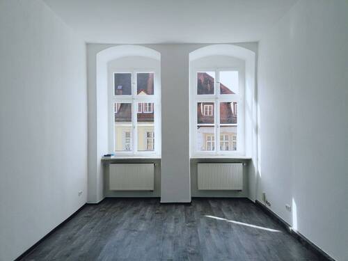 IMG_20260328_122032.jpg - 