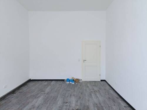 IMG_20260328_122106.jpg - 