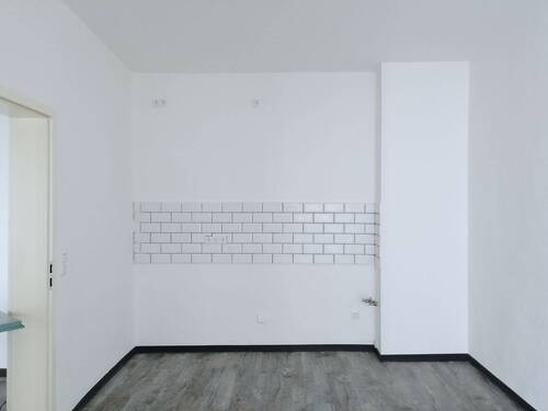 IMG_20260328_121819.jpg - 