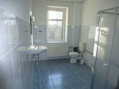 Bad1 - 6 Zimmer Etagenwohnung in Oelsnitz/Erzgeb.-Oelsnitz