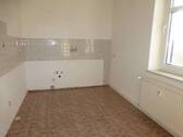Küche1 - Etagenwohnung mit 125,00 m&sup2; in Oelsnitz/Erzgeb.-Oelsnitz zur Miete