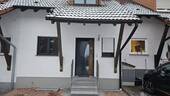 Bild 1 - Birkenheide neuwertiges Reihenmittelhaus !!! provisionsfrei !!!