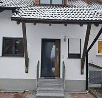 Birkenheide neuwertiges Reihenmittelhaus !!! provisionsfrei !!!