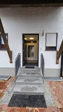 Bild 2 - 5 Zimmer Reihenmittelhaus zum Kaufen in Birkenheide