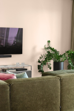 Wohnzimmer - 