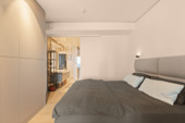 Schlafzimmer... - 