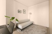 Büro - 
