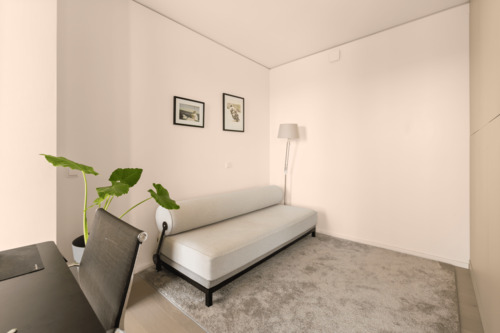 Büro - 
