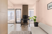 Büro - 