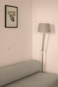 Details Büro - 
