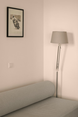 Details Büro - 
