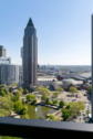 Ausblick - 