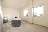 (potenzielles) Badezimmer OG - 
