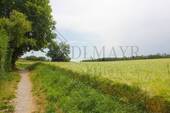 Impressionen 1 - 