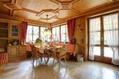 Ansicht EG Esszimmer 1 - 
