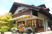 Ansicht Terrasse 2 - 