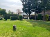 Garten.jpg - 