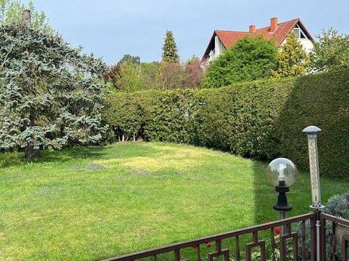 Garten.jpg - 