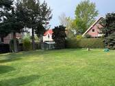 Garten.jpg - 