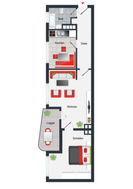 Bildschirmfoto 2025-10-24 um 15.13.40 - 