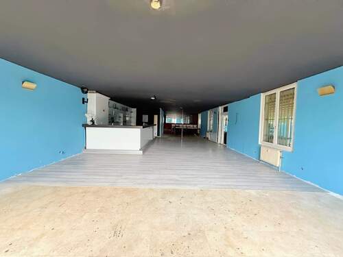 Aufenthaltsraum - Büro in Moers zum Kaufen