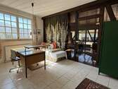 Büro - 8 Zimmer Mehrfamilienhaus, Wohnhaus in Wissen