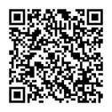 QR-Code - 