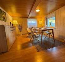 110m² Einfamilienhaus *klein *fein *mein - Sondershausen 110m² Einfamilienhaus *klein *fein *mein - Sondershausen