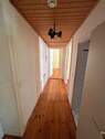 Flur - Etagenwohnung mit 49,00 m&sup2; in Berlin zum Kaufen