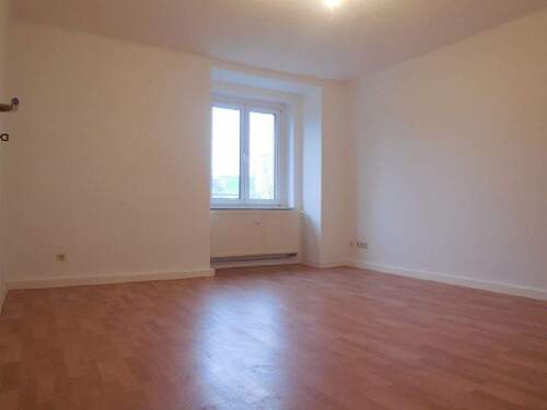 02 Wohnen Musterfoto.jpg - 3 Zimmer Etagenwohnung zur Miete in Riesa