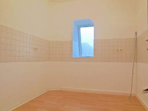 05 Küche Musterfoto.jpg - 