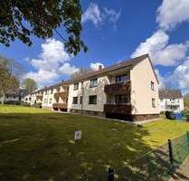 sofort frei 3 Zimmer-Wohnung in Pinneberg