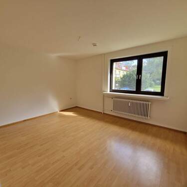 Kinderzimmer - 3 Zimmer Etagenwohnung in Pinneberg