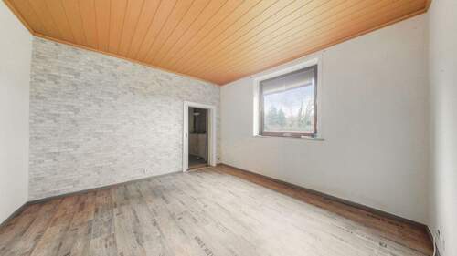 Kinderzimmer WHG 2 - 