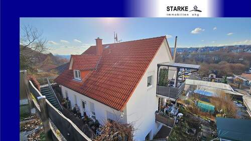Vorschaubild - Dreifamilienhaus in Vlotho - 499.900,00&nbsp;EUR Kaufpreis, ca.&nbsp; 259,00&nbsp;m&sup2;&nbsp;Wohnfl&auml;che