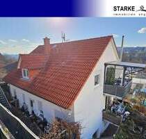 Dreifamilienhaus in Vlotho - 499.900,00&nbsp;EUR Kaufpreis, ca.&nbsp; 259,00&nbsp;m&sup2;&nbsp;Wohnfl&auml;che in Vlotho (PLZ: 32602)