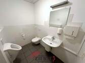 6 Herren WC - 