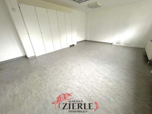 7 Büro 2 - 