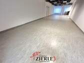 14 offener Bereich 1 p3 - 