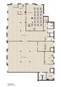 Grundriss_VK74 - 