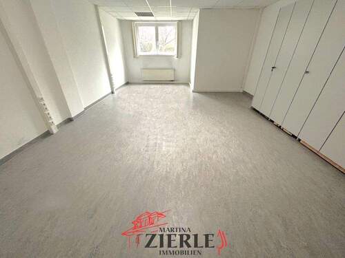5 Büro - 