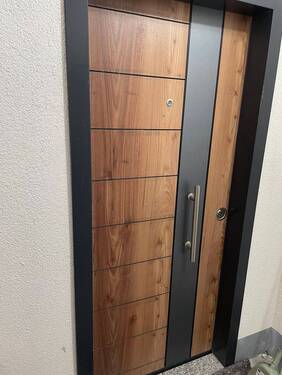 Doc Juni 04, 2025, 13.12_11.jpg - 