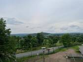 Ausblick - 