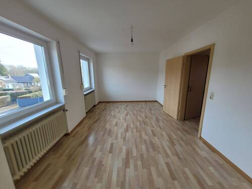 Schlafen Eltern.jpg - 