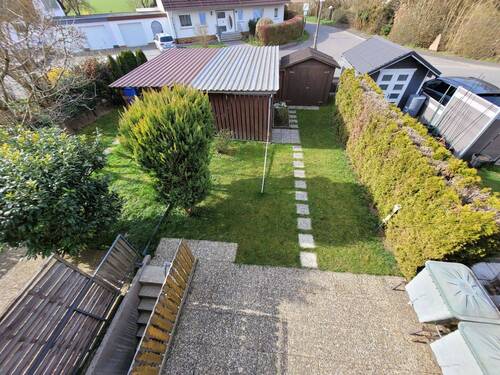 Blick vom Balkon II.jpg - 