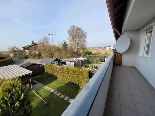 Blick vom Balkon.jpg - 